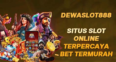 dewaasia slot|DEWAASIA : Rajanya Promo Dan Bonus Terbaik Game Slot Gacor.